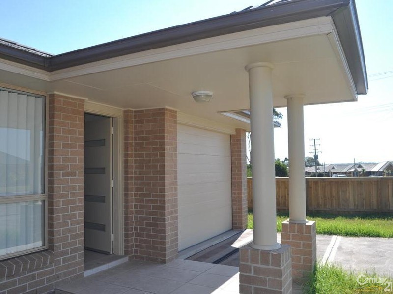 Unit 1  Lot 12- 73A Dalwood Road, Branxton NSW 2335