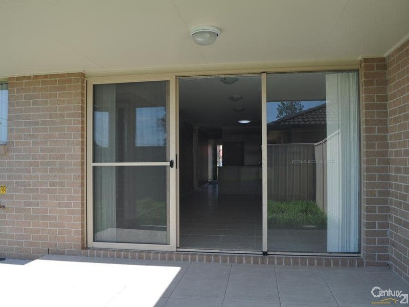 Unit 1  Lot 12- 73A Dalwood Road, Branxton NSW 2335