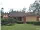 43 Thomas Street, North Rothbury NSW 2335