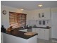 43 Thomas Street, North Rothbury NSW 2335