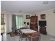 43 Thomas Street, North Rothbury NSW 2335