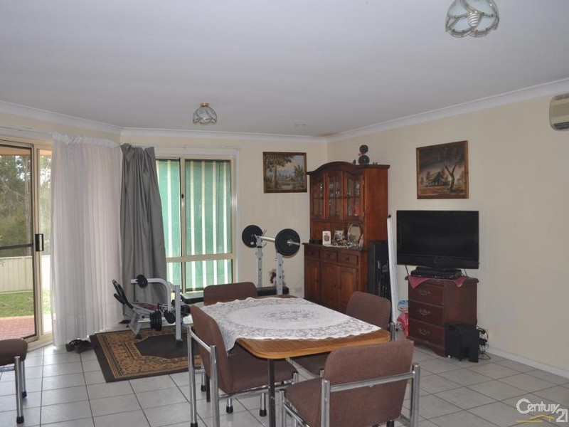 43 Thomas Street, North Rothbury NSW 2335