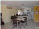 43 Thomas Street, North Rothbury NSW 2335
