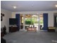 43 Thomas Street, North Rothbury NSW 2335