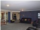 43 Thomas Street, North Rothbury NSW 2335
