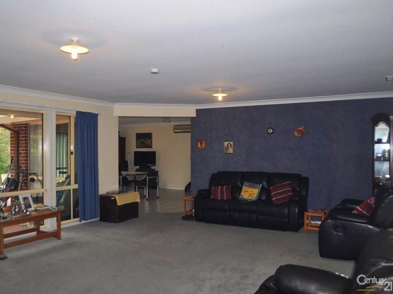 43 Thomas Street, North Rothbury NSW 2335