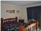 43 Thomas Street, North Rothbury NSW 2335