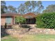 43 Thomas Street, North Rothbury NSW 2335