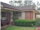 43 Thomas Street, North Rothbury NSW 2335