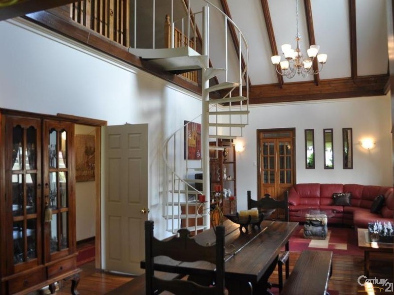 41 Bathurst Street, Singleton NSW 2330