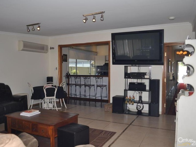 41 Bathurst Street, Singleton NSW 2330