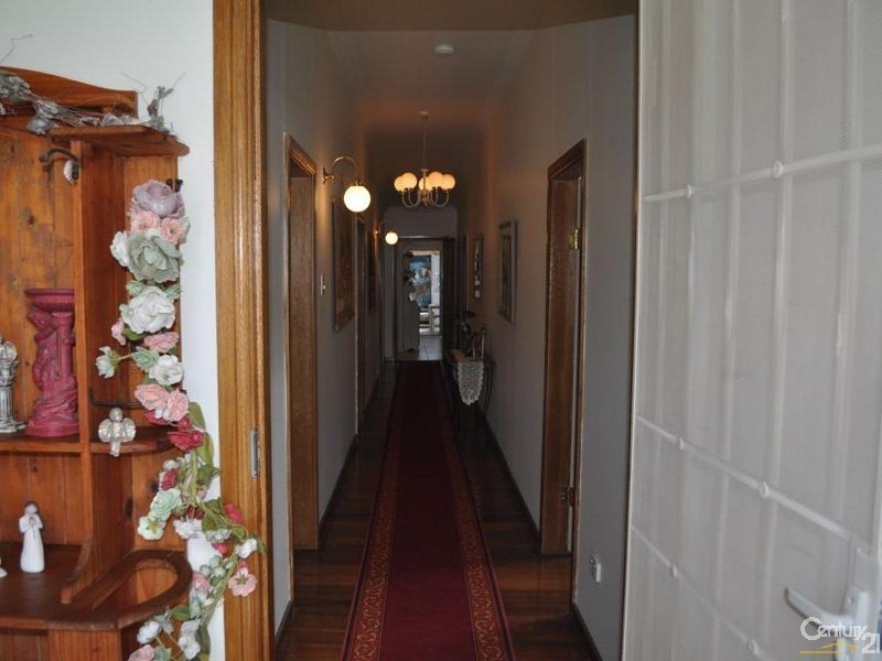 41 Bathurst Street, Singleton NSW 2330