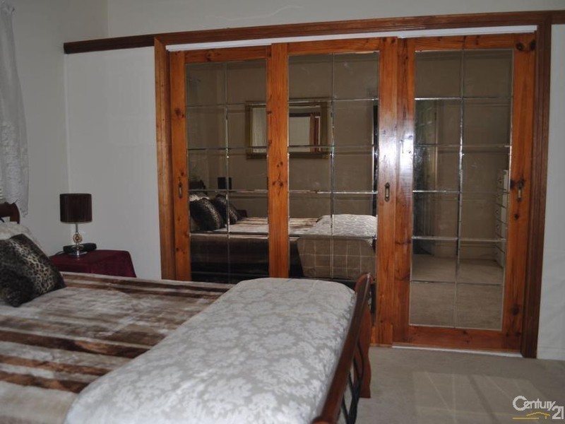 41 Bathurst Street, Singleton NSW 2330