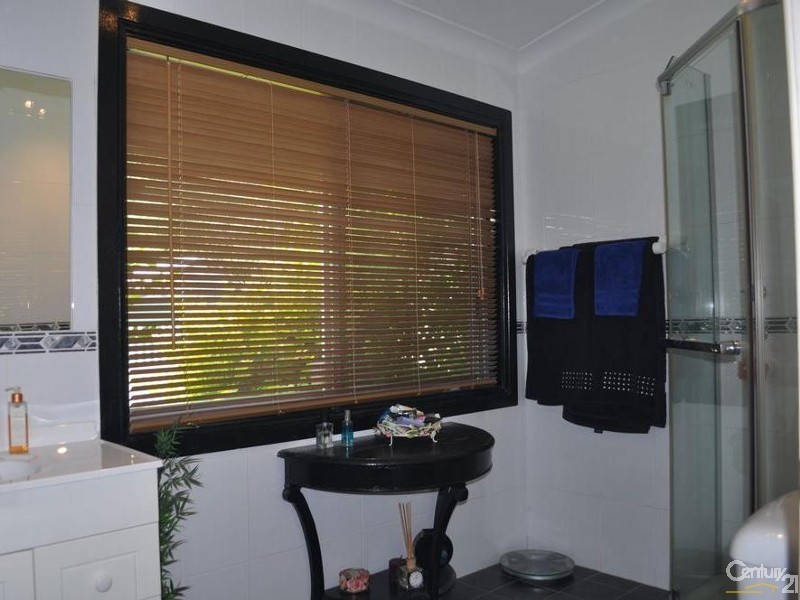 41 Bathurst Street, Singleton NSW 2330