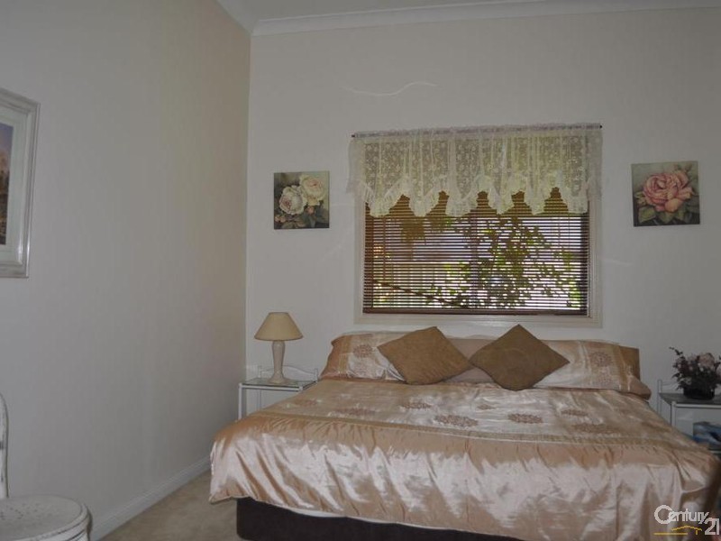 41 Bathurst Street, Singleton NSW 2330