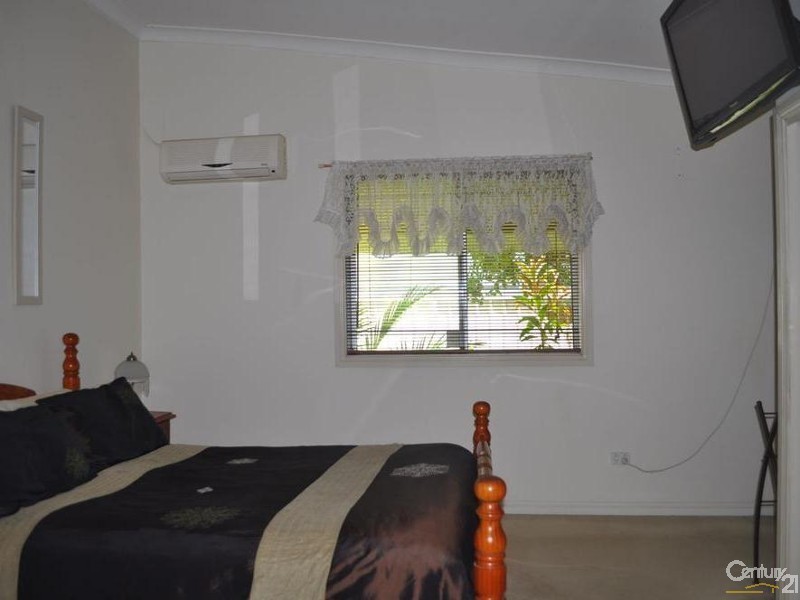 41 Bathurst Street, Singleton NSW 2330