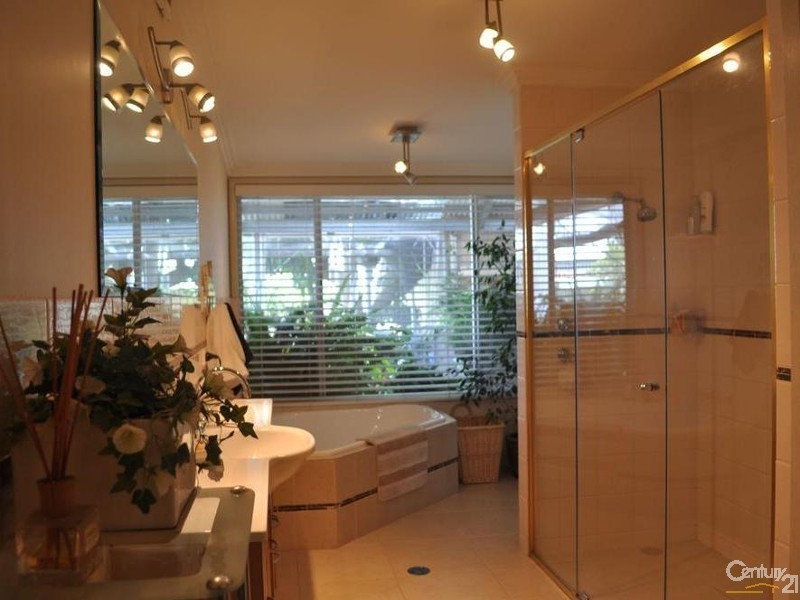 41 Bathurst Street, Singleton NSW 2330