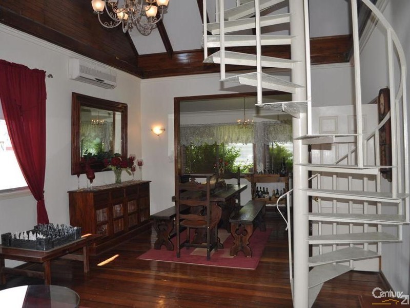 41 Bathurst Street, Singleton NSW 2330