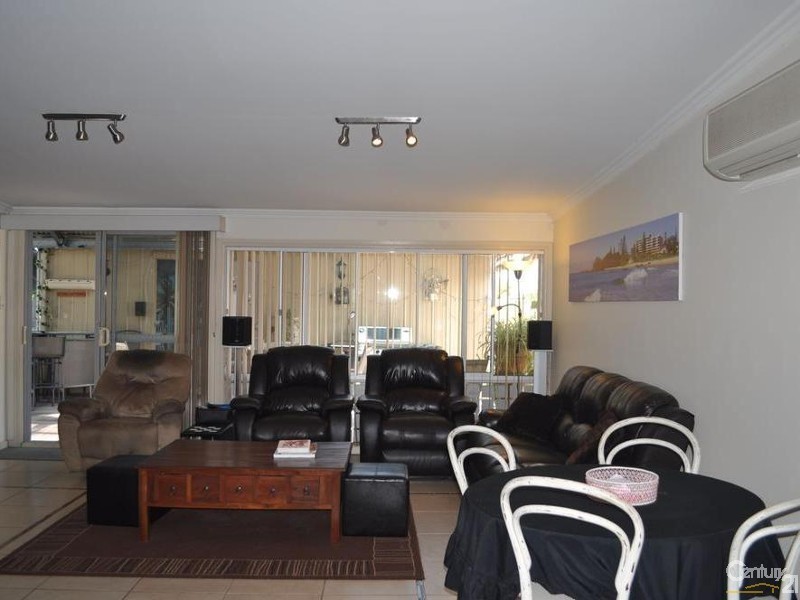 41 Bathurst Street, Singleton NSW 2330