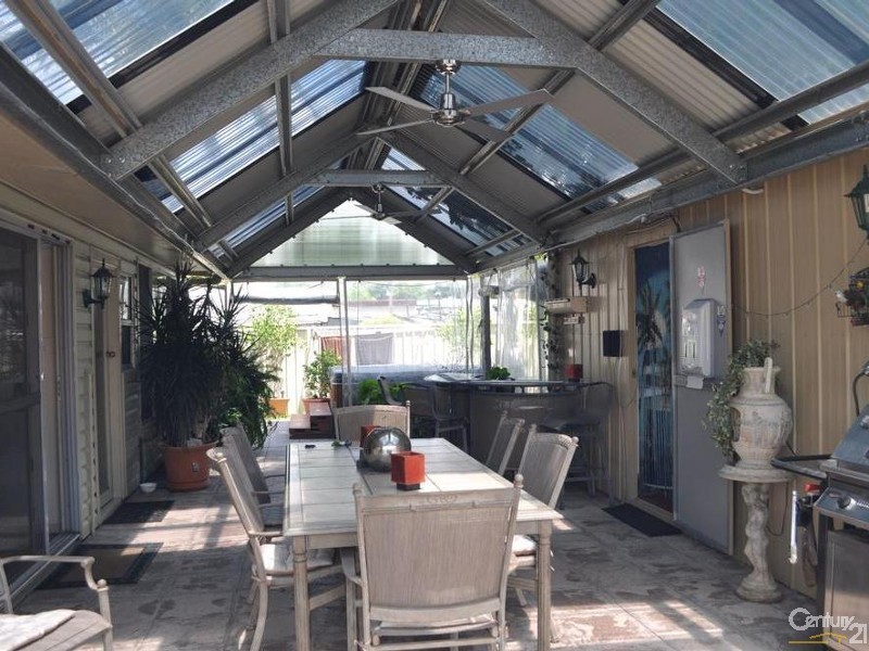 41 Bathurst Street, Singleton NSW 2330