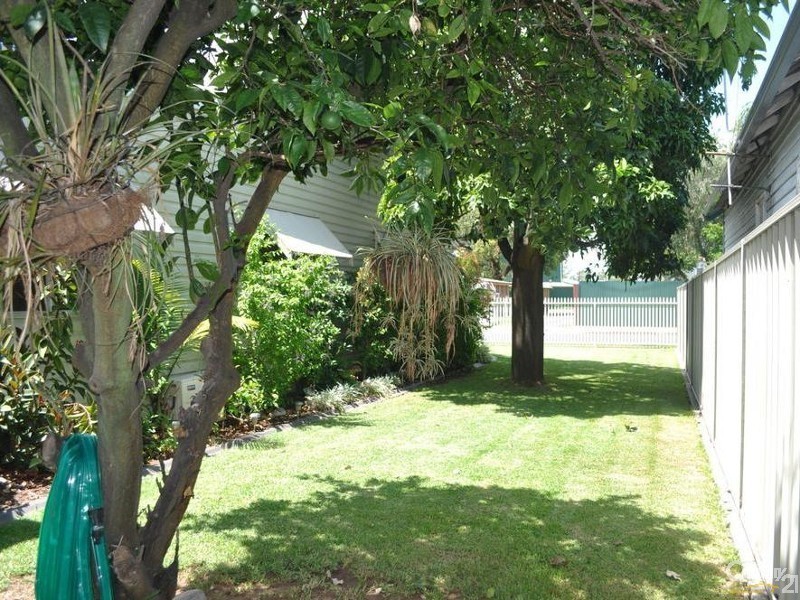 41 Bathurst Street, Singleton NSW 2330