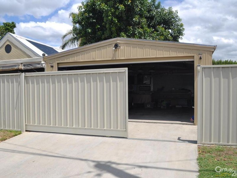 41 Bathurst Street, Singleton NSW 2330