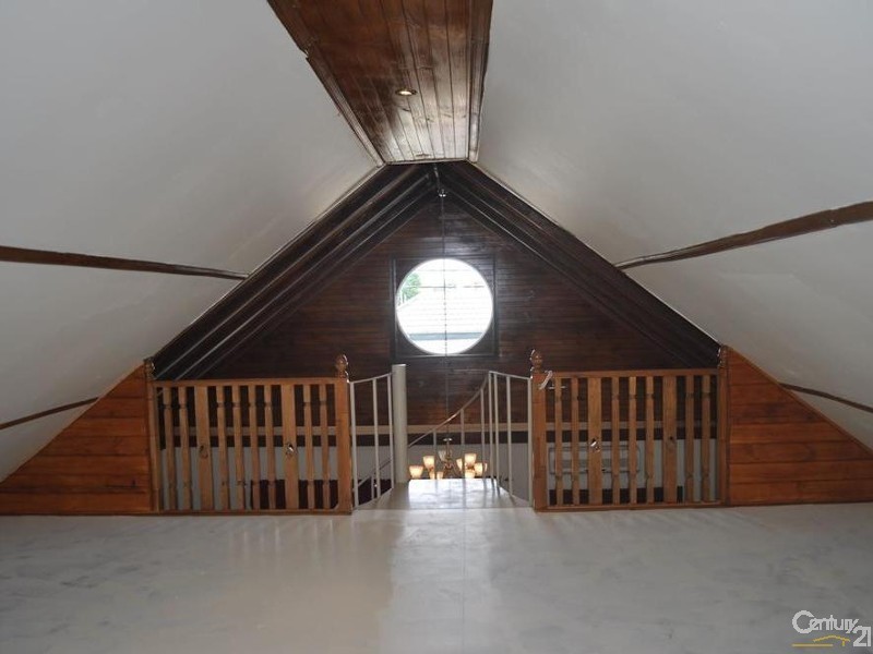 41 Bathurst Street, Singleton NSW 2330