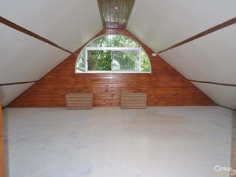 41 Bathurst Street, Singleton NSW 2330