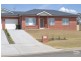 Singleton NSW 2330