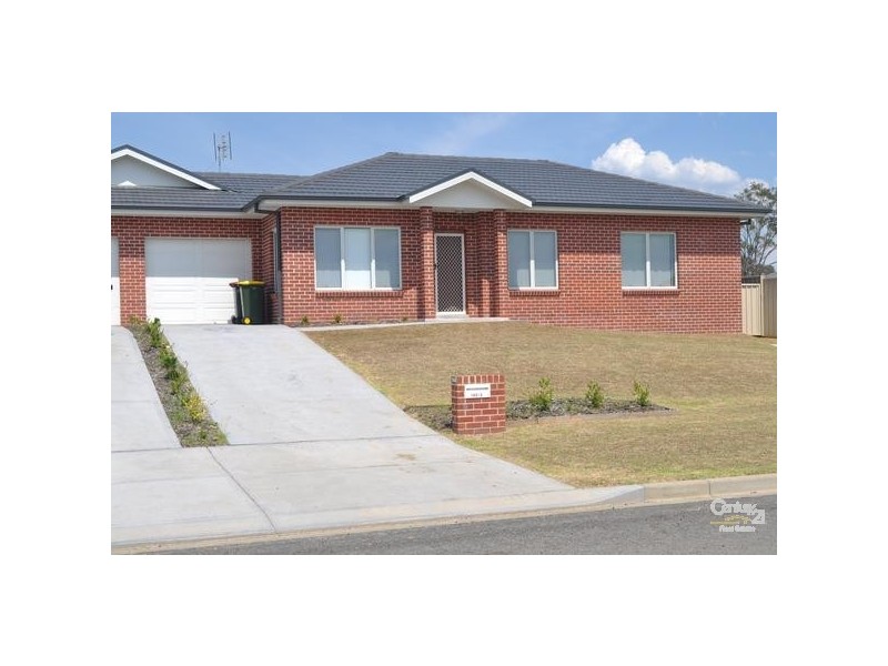 Singleton NSW 2330