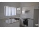 Singleton NSW 2330