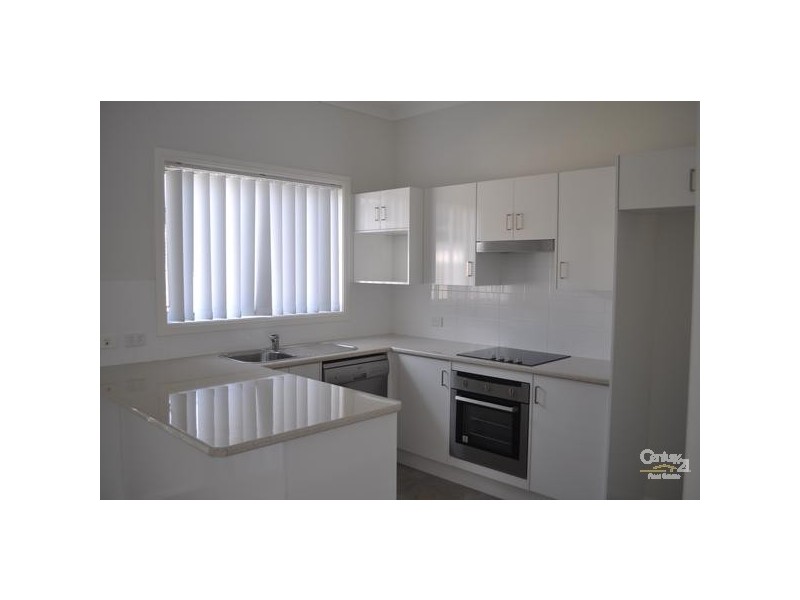 Singleton NSW 2330