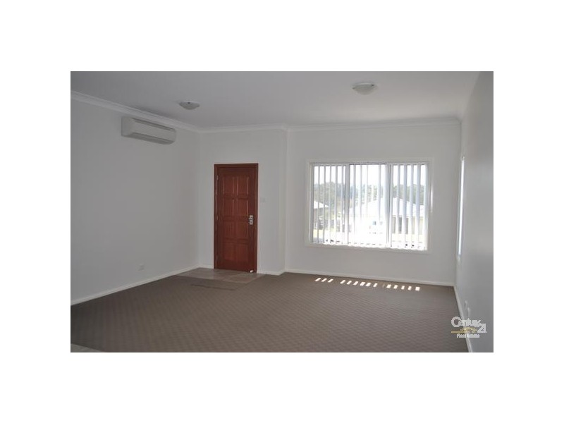 Singleton NSW 2330
