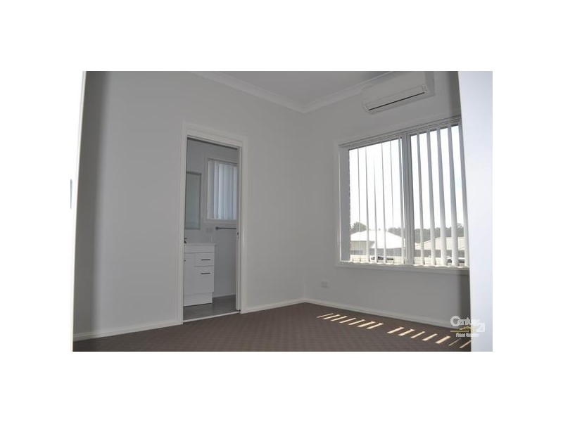 Singleton NSW 2330