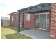 Singleton NSW 2330