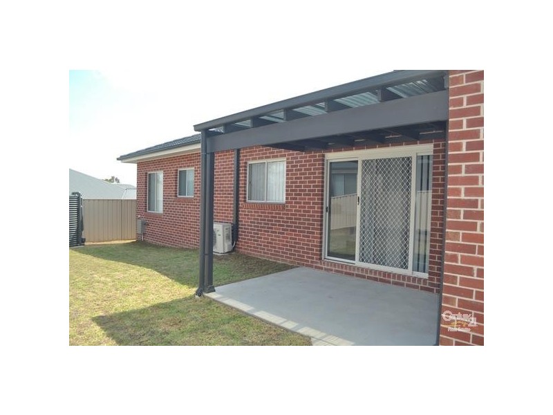 Singleton NSW 2330