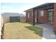 Singleton NSW 2330
