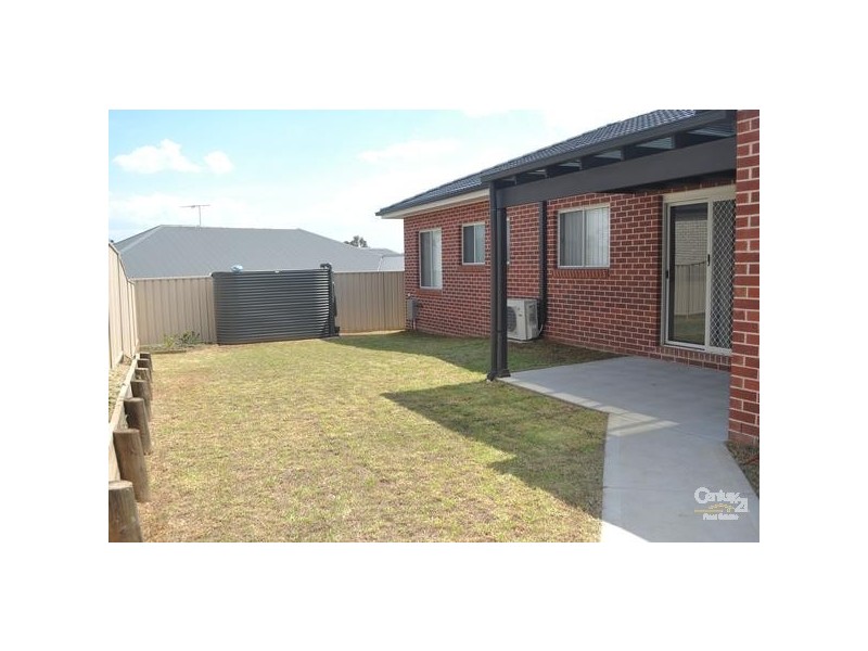 Singleton NSW 2330