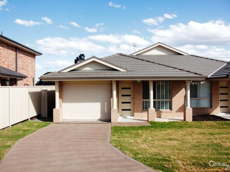 Unit 2 Lot 11 – 73A Dalwood Road, Branxton NSW 2335