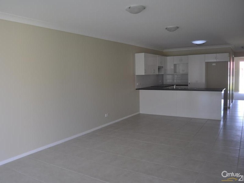 Unit 2 Lot 11 – 73A Dalwood Road, Branxton NSW 2335