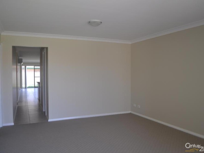 Unit 2 Lot 11 – 73A Dalwood Road, Branxton NSW 2335