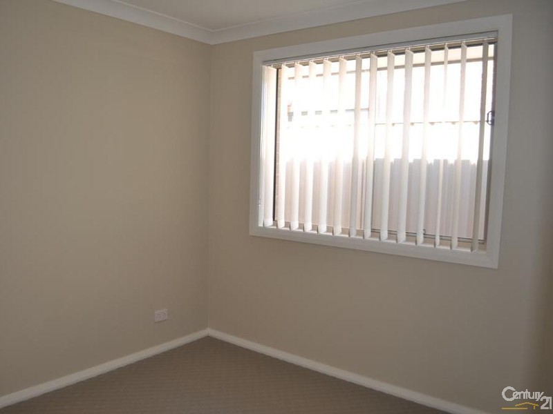 Unit 2 Lot 11 – 73A Dalwood Road, Branxton NSW 2335