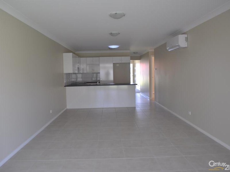 Unit 2 Lot 11 – 73A Dalwood Road, Branxton NSW 2335