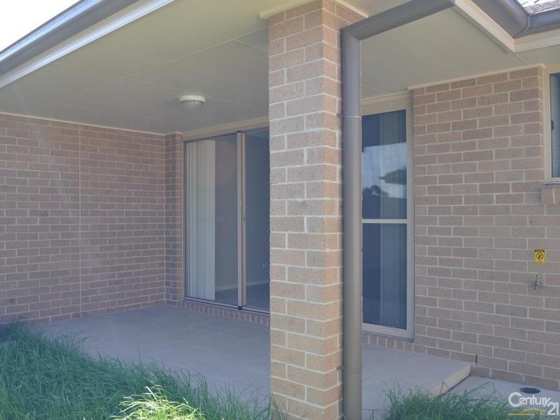 Unit 2 Lot 11 – 73A Dalwood Road, Branxton NSW 2335