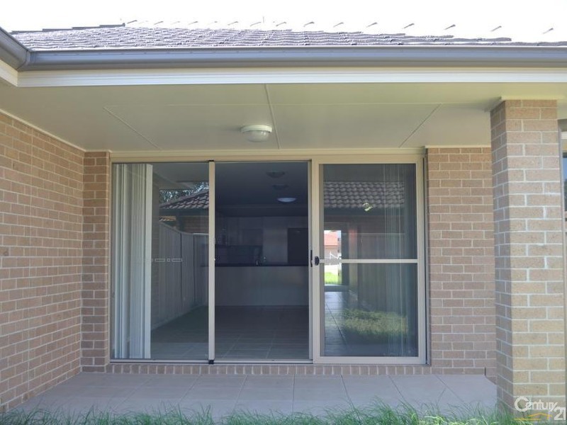 Unit 2 Lot 11 – 73A Dalwood Road, Branxton NSW 2335