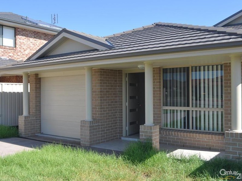 Unit 2 Lot 11 – 73A Dalwood Road, Branxton NSW 2335