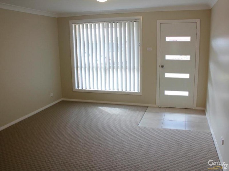 Unit 2 Lot 11 – 73A Dalwood Road, Branxton NSW 2335