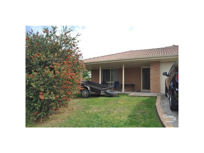 30 Budgeree Drive, Aberglasslyn NSW 2320