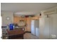 30 Budgeree Drive, Aberglasslyn NSW 2320