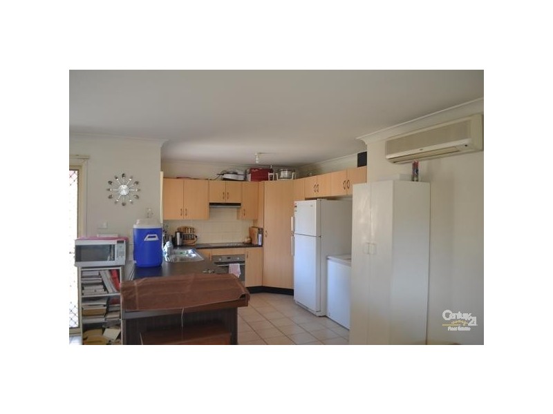 30 Budgeree Drive, Aberglasslyn NSW 2320